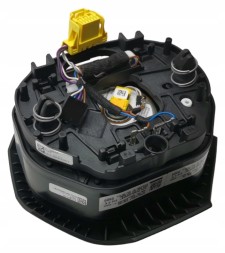 SEAT OE 6F0880201AP, DWP542338OE Подушка безпеки Airbag Seat Arona 6F0880201AP Нова оригінальна