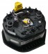 SEAT OE 6F0880201AP, DWP542338OE Подушка безпеки Airbag Seat Arona 6F0880201AP Нова оригінальна