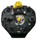 SEAT OE 6F0880201AP, DWP542338OE Подушка безпеки Airbag Seat Arona 6F0880201AP Нова оригінальна