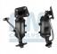 BM Catalysts BM92642H Каталізатор bm92642h bm catalysts citroen peugeot