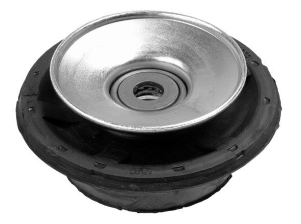 802 044 SACHS Опора амортизатора верхня