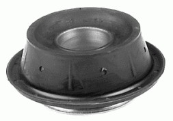 802 044 SACHS Опора амортизатора верхня
