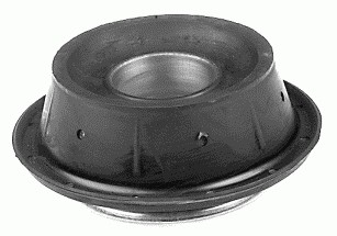 802 044 SACHS Опора амортизатора верхня