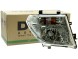 Abakus 215-11B2R-LD-EM Фара nissan np300 navara, pathfinder iii 03/05- pr