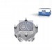DT Spare Parts 3.72047 Передавальний клапан man dt spare parts 3.72047