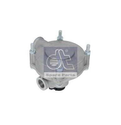 DT Spare Parts 3.72047 Передавальний клапан man dt spare parts 3.72047