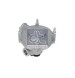 DT Spare Parts 3.72047 Передавальний клапан man dt spare parts 3.72047