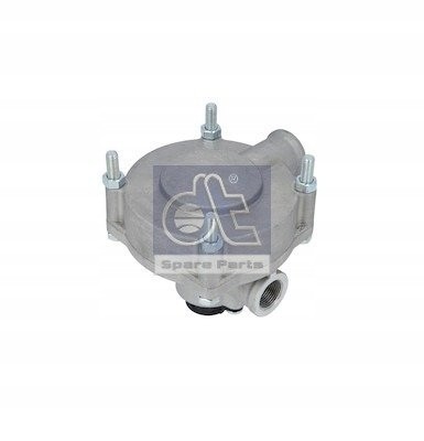 DT Spare Parts 3.72047 Передавальний клапан man dt spare parts 3.72047