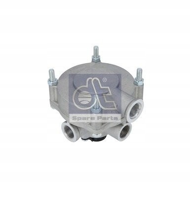 DT Spare Parts 3.72047 Передавальний клапан man dt spare parts 3.72047