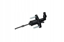 Valeo 2113415 Насос зчеплення 2113415 valeo cadillac chevrolet