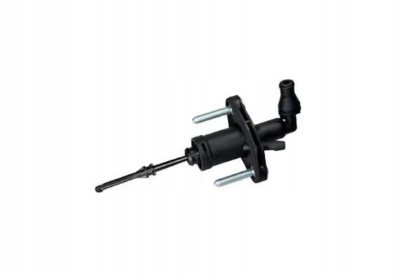 Valeo 2113415 Насос зчеплення 2113415 valeo cadillac chevrolet