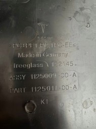 Tesla 122500900A Датчик tesla модель x 122500900а
