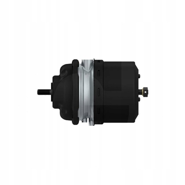 Wabco 9254814310 Тандемний головний циліндр