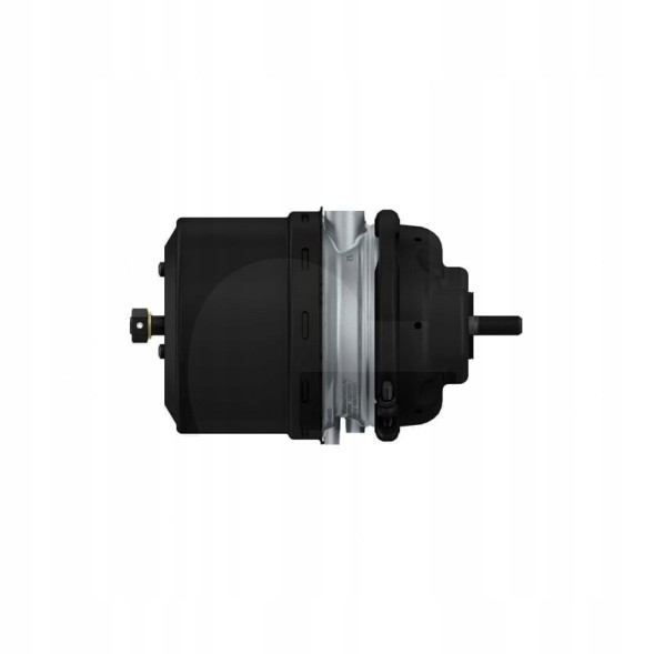 Wabco 9254814310 Тандемний головний циліндр