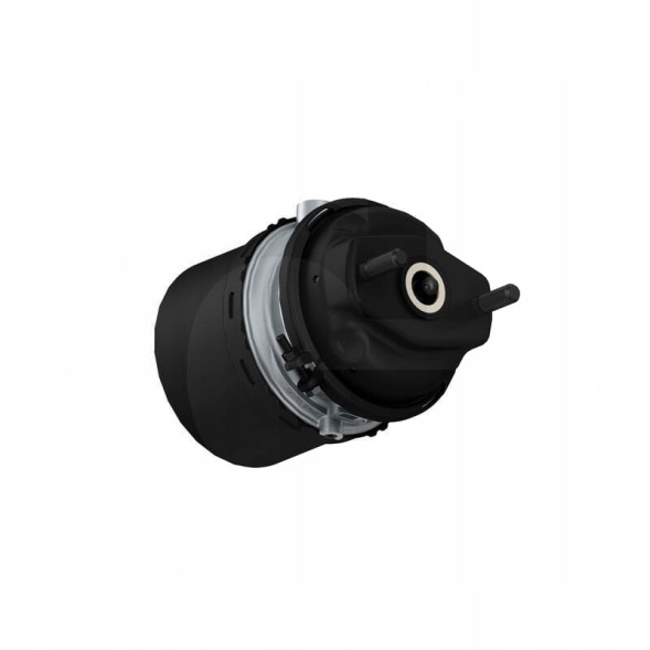 Wabco 9254814310 Тандемний головний циліндр