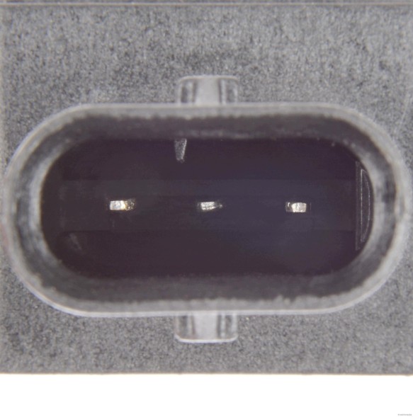 AD BRAKE VIC-212638 Датчик тиску вихлопних газів для MERCEDES A (V177), A (W177), B SPORTS TOURER