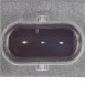 AD BRAKE VIC-212638 Датчик тиску вихлопних газів для MERCEDES A (V177), A (W177), B SPORTS TOURER