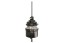 V-maxzone Part VIC-120415 Гальмівний циліндр 925 494 041 0 для MERCEDES NG 08.73-09.96