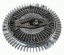 Sachs 2100 042 033 В'язкісні муфти sachs 2100 042 033