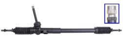 Spidan GKNX20033 Gknx20033 рульова передача з механічним підсилювачем підходить для: