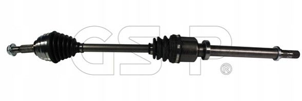 GSP 299071 Gsp 299071 вал