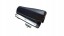 Fiat OE FIAT STILO 2001-07 ПОДУШКА БЕЗПЕКИ ЗАДНЄ СИДІННЯ ЛІВА 46797496