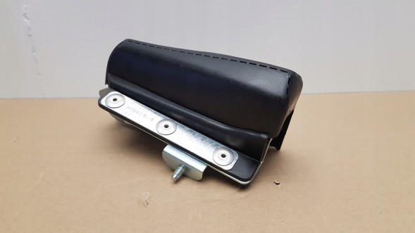 Fiat OE FIAT STILO 2001-07 ПОДУШКА БЕЗПЕКИ ЗАДНЄ СИДІННЯ ЛІВА 46797496