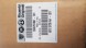 Fiat OE FIAT STILO 2001-07 ПОДУШКА БЕЗПЕКИ ЗАДНЄ СИДІННЯ ЛІВА 46797496