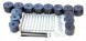 Китай Body Lift 2" Durango Dodge Durango 2004-2009 Body Lift 50 мм