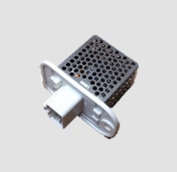 Suzuki OE 74140-51K01-000 Резистор suzuki сплеск