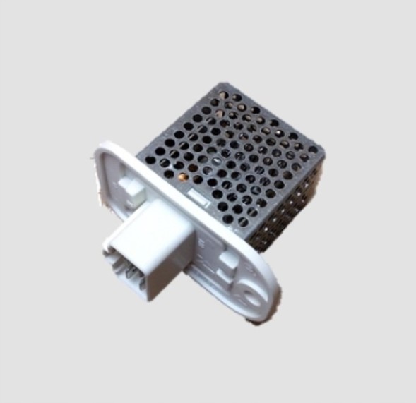 Suzuki OE 74140-51K01-000 Резистор suzuki сплеск