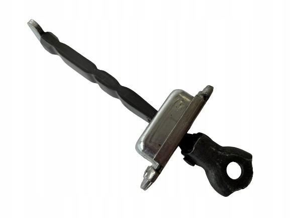 Toyota OE Toyota заводська комплектація 68630-02230 ogranicznik drzwi tył L