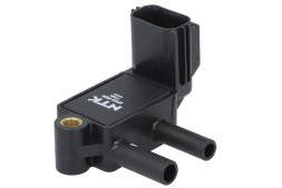 AD BRAKE VIC-275910 Датчик тиску вихлопних газів для LAND ROVER DEFENDER, FREELANDER 2, RANGE ROVER