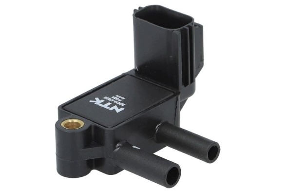 AD BRAKE VIC-275910 Датчик тиску вихлопних газів для LAND ROVER DEFENDER, FREELANDER 2, RANGE ROVER