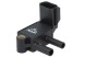 AD BRAKE VIC-275910 Датчик тиску вихлопних газів для LAND ROVER DEFENDER, FREELANDER 2, RANGE ROVER