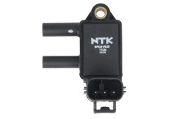AD BRAKE VIC-275910 Датчик тиску вихлопних газів для LAND ROVER DEFENDER, FREELANDER 2, RANGE ROVER
