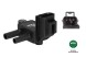 AD BRAKE VIC-275910 Датчик тиску вихлопних газів для LAND ROVER DEFENDER, FREELANDER 2, RANGE ROVER