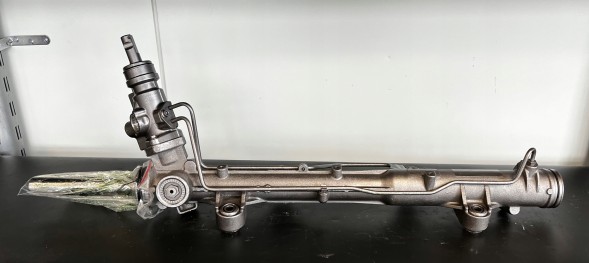 Volkswagen OE 7E1 422 055G РЕДУКТОР МАГЛЕВИЙ VW ТРАНСПОРТЕР T5 T6 SERVO