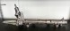 Volkswagen OE 7E1 422 055G РЕДУКТОР МАГЛЕВИЙ VW ТРАНСПОРТЕР T5 T6 SERVO