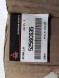 Mitsubishi OE WB/5256C635 5256C635 MITSUBISHI L200 L 200 ПІДСИЛЕННЯ КРОНШТЕЙН З'ЄДНАННЯ БАЛКА РАДІАТОРА ЛІВА