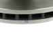 DT Spare Parts 1.48303 Пов'язка повітряного бака scania dt spare parts