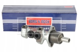 Borg &amp; Beck Головний гальмівний циліндр Borg &amp; Beck BBM4406