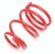 TA-Technix GFBM09VAL / GFBM09VAR / EVO1300-7 Підвіска різьбова передня TA TECHNIX BMW СЕРІЯ 3 купе (E92)