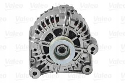 Valeo 439487 Генератор 439487 valeo bmw 3 x3 x5 е46 е53 е83