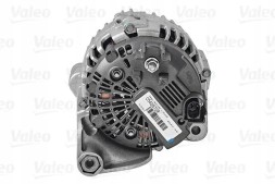 Valeo 439487 Генератор 439487 valeo bmw 3 x3 x5 е46 е53 е83