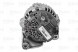 Valeo 439487 Генератор 439487 valeo bmw 3 x3 x5 е46 е53 е83