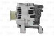 Valeo 439487 Генератор 439487 valeo bmw 3 x3 x5 е46 е53 е83