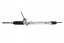 Китай fcs-steer02 РУЛЬОВИЙ ПРИВОД Nissan QASHQAI J10, NJ10, JJ10E 1.5 dCi 1.6 dCi 2.0