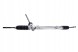 Китай fcs-steer02 РУЛЬОВИЙ ПРИВОД Nissan QASHQAI J10, NJ10, JJ10E 1.5 dCi 1.6 dCi 2.0