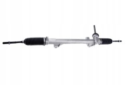 Китай fcs-steer02 РУЛЬОВИЙ ПРИВОД Nissan QASHQAI J10, NJ10, JJ10E 1.5 dCi 1.6 dCi 2.0